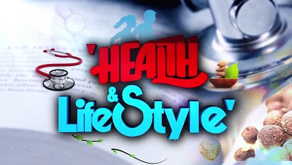 कान से सुनना ना हो जाए बंद, इन आदतों को सुधार लें तुरंत  | Hearing Loss Causes |