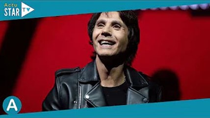 [AS]  Jean-Luc Lahaye incarcéré : cette vidéo totalement inattendue partagée sur son compte Instagra