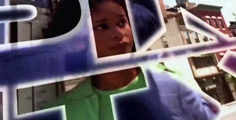 Spin City S04 E18