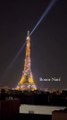 Χριστίνα Μπόμπα – Σάκης Τανιμανίδης: Video  από το ρομαντικό ταξίδι στο Παρίσι