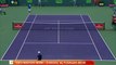 Tenis Masters Miami: Novak Djokovic ke pusingan akhir