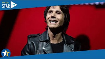 Jean-Luc Lahaye incarcéré : cette vidéo totalement inattendue partagée sur son compte Instagram