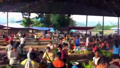 PANOORIN: Unlad Pilipinas (March 7, 2022)