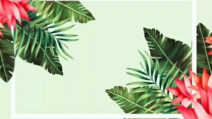 CARA MEMBUAT UNDANGAN PERNIKAHAN DIGITAL MENGGUNAKAN HP ANDROID