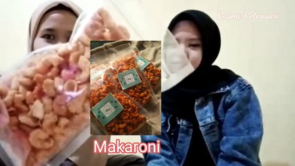 IDE BISNIS MODAL USAHA DARI PRAKERJA - MODAL SEDIKIT UNTUNG BANYAK