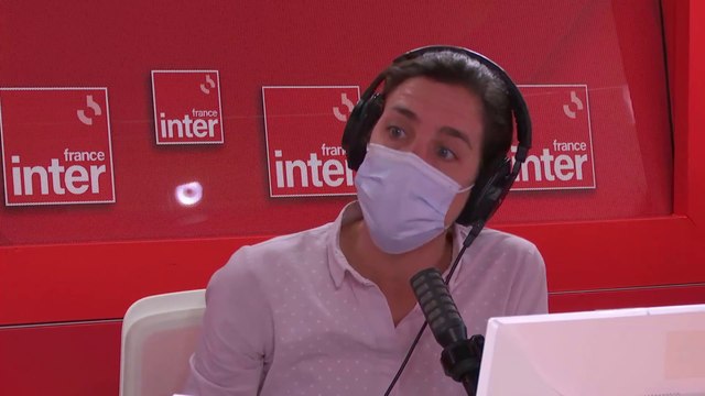 Max et les paysans : portrait d'un ange gardien des campagnes - Capture d'écrans