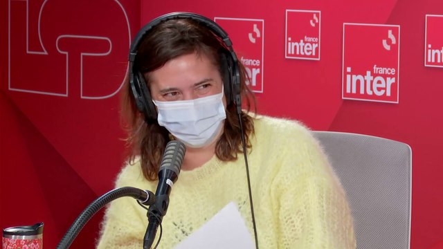 Stromae : retour d'un artiste monde - Le mur du son