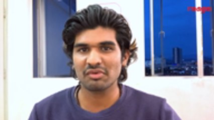 Intha Vaara Pakkaa Mass - Part 8!