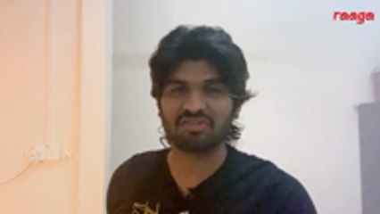 This Week's Highlights-EP10