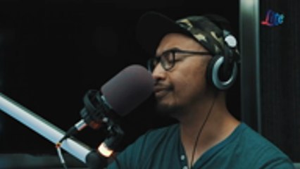 #TheLITEBreakfast Breast Cancer Fight Club: Shaz's Story