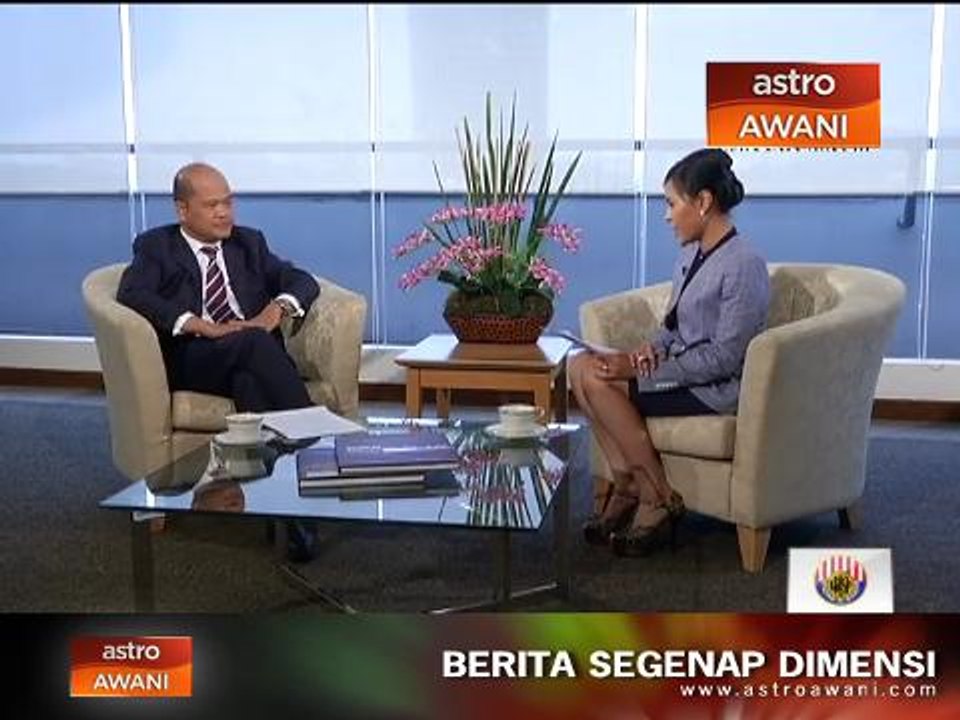 EPF:  Enhancing customer experience through superior service