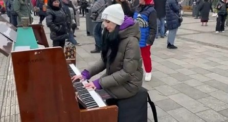 Sosyal medyada viral oldu: Dünya bunu konuşuyor!