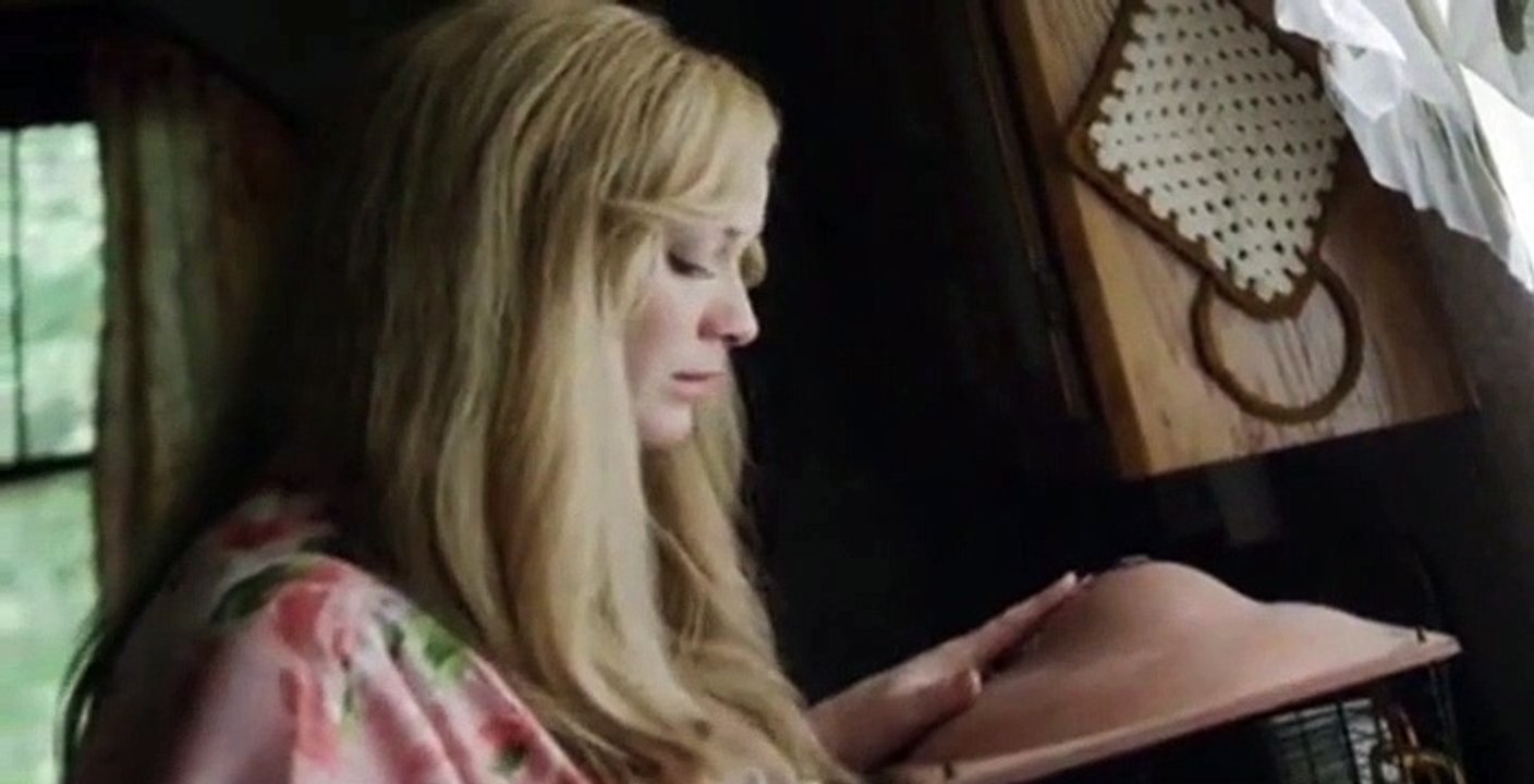 Hap and Leonard S01 E04