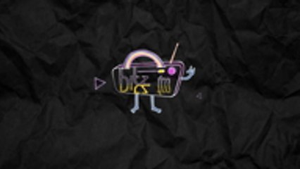 hitz Morning Crew - Ean Gets 'Paintballed'!