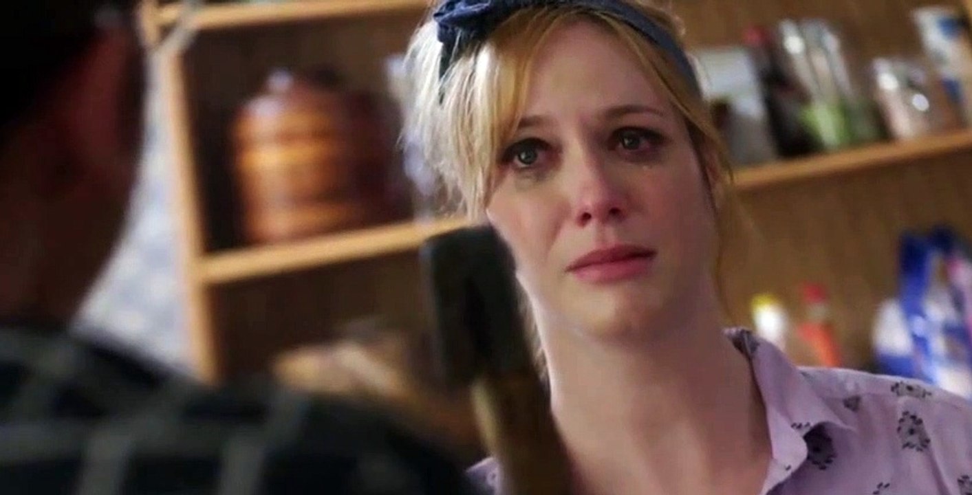 Hap and Leonard S01 E05