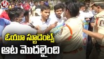 Y2Mate.is - Police Arrests OU Students  Hyderabad  V6 News-UgCb2opKduA-720p-1646637405286