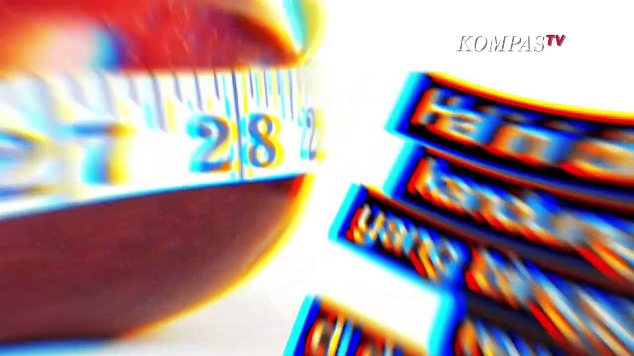 Manfaat Buah Apel Untuk Kesehatan