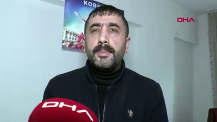 Uçakta ağlayan bebek susmayınca yolcular seferber oldu