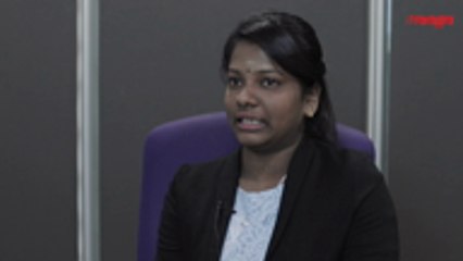 Skills Changed My Life Episode 3