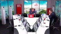 ÉDITO - Présidentielle 2022 : Zemmour prend la mesure de sa chute