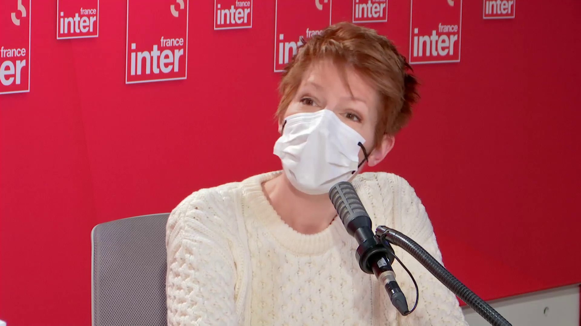 Les concepts-clé de la lettre d'Emmanuel Macron: souveraineté et enracinement - En toute subjec