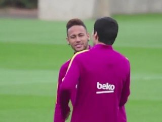 Barcelona coach: Best homage to Johan Cruyff is to win 'El Clasico'