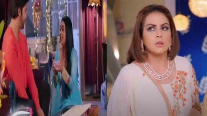 Sasural Simar Ka Season 2 spoiler: Aarav की Simar ने की मालिश, चिढ़ गई Chitra |  FilmiBeat
