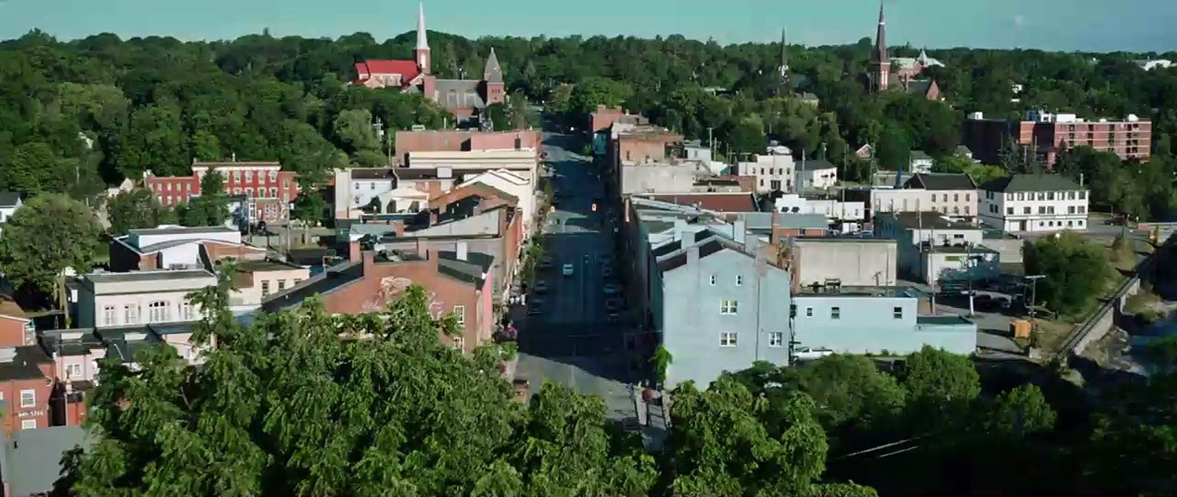 It Cómo se hizo... VO