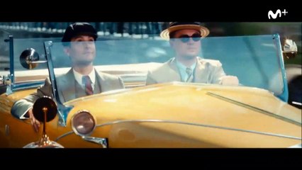 Velvet Colección - season 1 - episode 2 Cómo se hizo...