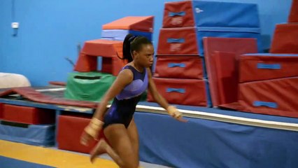 Vitórias de Uma Vida Trailer Original