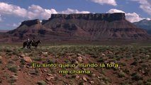 Westworld 1ª Temporada Trailer (2) Legendado