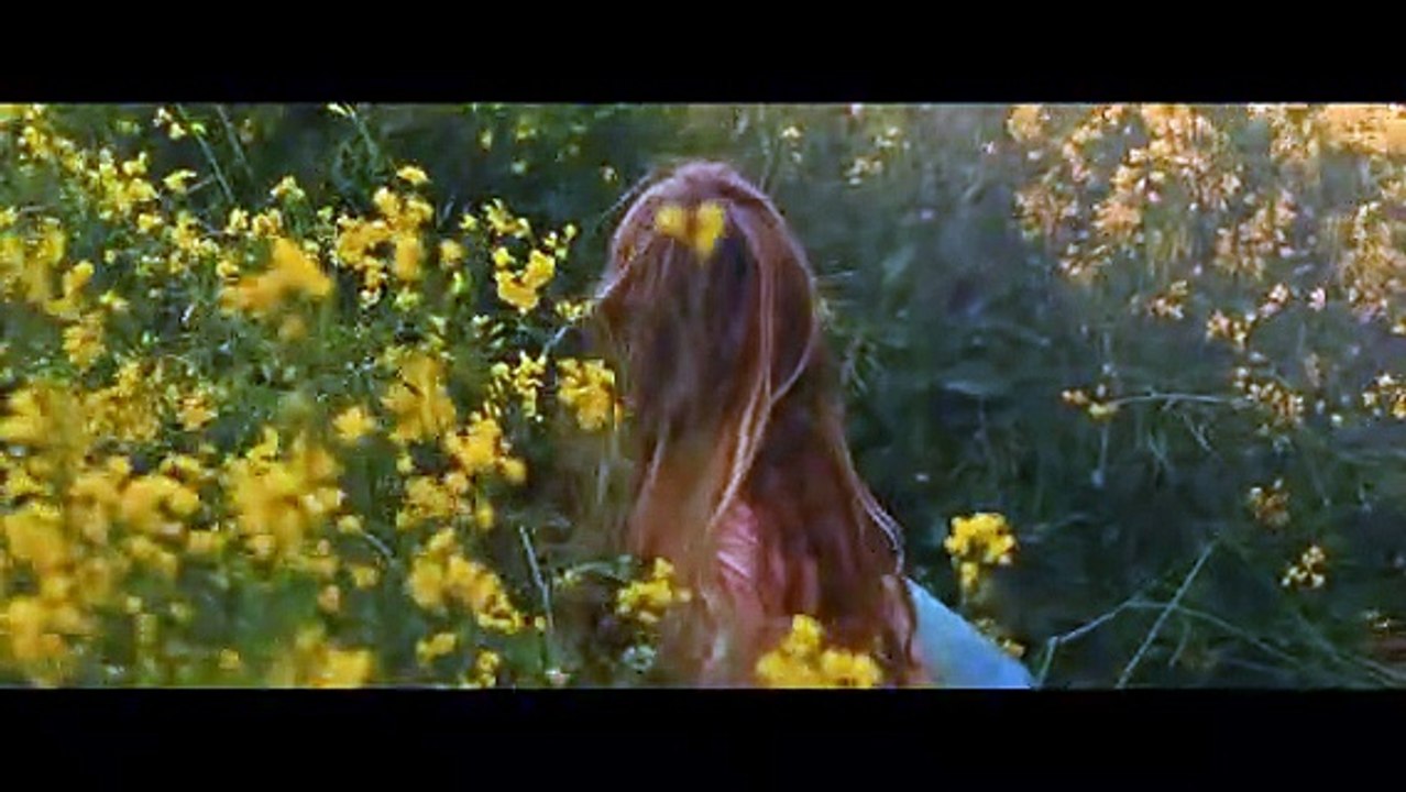 Cut Bank Trailer Original