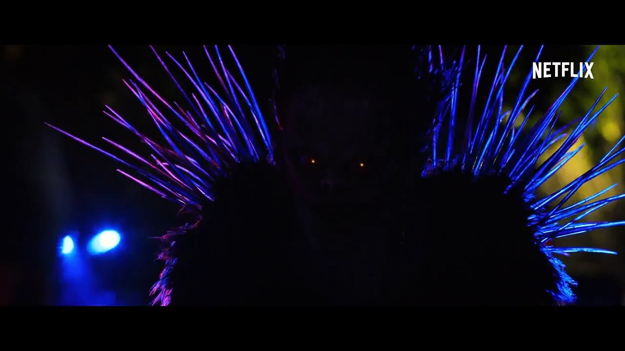 Death Note Reportaje VO