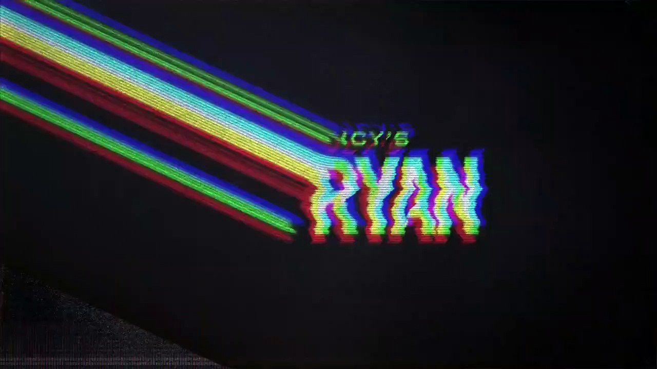 Jack Ryan Teaser (3) VO