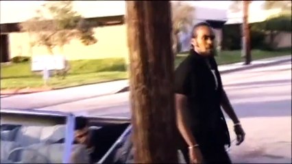 Killjoy, el payaso diabólico Tráiler VO