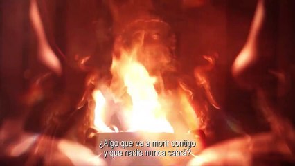 La vida secreta de las parejas Tráiler (2) VO