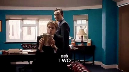 White Gold Tráiler VO