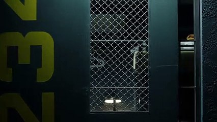 Vis a Vis - season 3 Teaser (2)