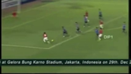 Mengenang Datuk Hasbullah Awang