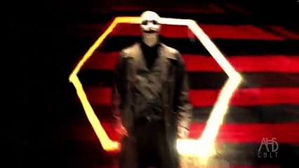 American Horror Story - season 7 Teaser (11) VO