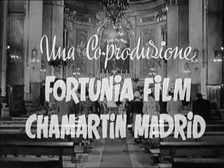 Tráiler El marido VO