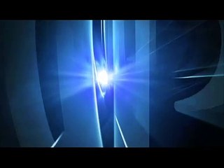 Batman Contra o Capuz Vermelho Trailer Original