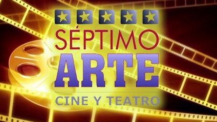 Mayhem Tráiler (2) VO