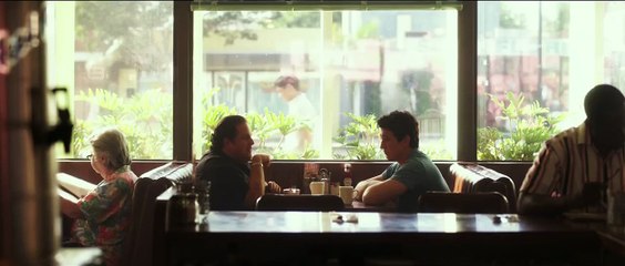 Cães de Guerra Comercial de Tv Original (11)