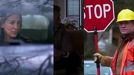 Divorce - season 2 Teaser VO