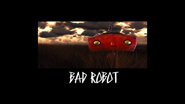 Castle Rock Tráiler (2) VO