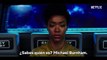 Star Trek: Discovery Tráiler VO