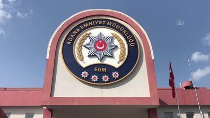 Bir kişinin tabancayla öldürüldüğü cinayetin zanlısı tutuklandı