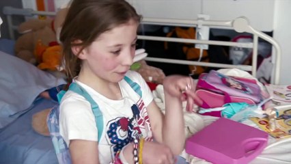 Ganar al viento Tráiler VO