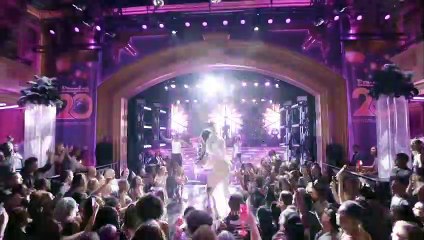 Empire (2015) - season 4 Tráiler VO